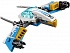 Конструктор Lego Ninjago – Уличная погоня  - миниатюра №9